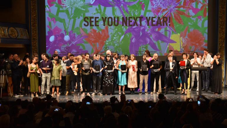 tagreuters.com2019binary_MT1VRTP0JWF58O-FILEDIMAGE