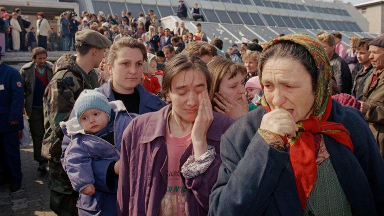 tagreuters.com2019binary_MT1VRTP0JWF591-FILEDIMAGE