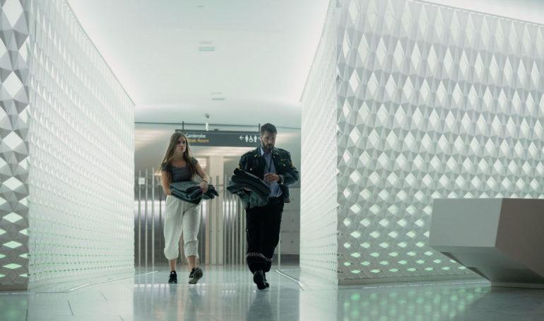 tagreuters.com2019binary_MT1VRTP0JWF5A6-FILEDIMAGE