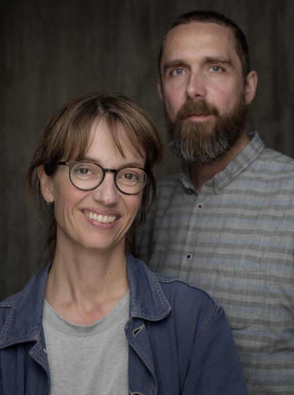 tagreuters.com2019binary_MT1VRTP0JWF5A8-FILEDIMAGE