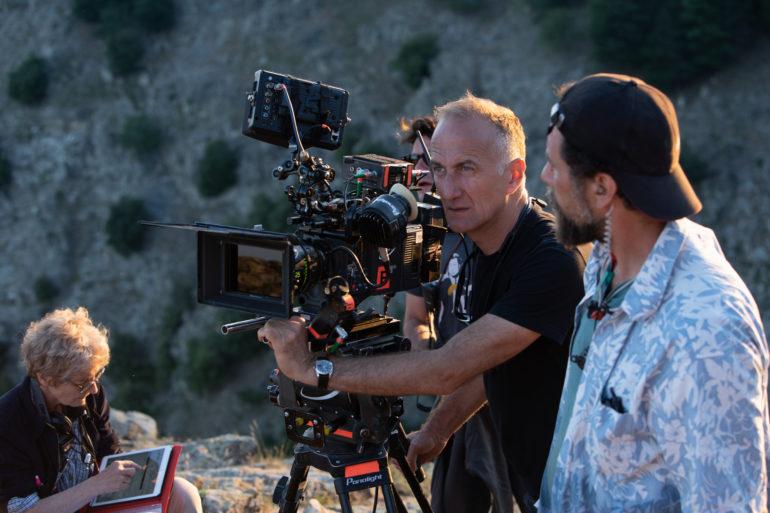 tagreuters.com2019binary_MT1VRTP0JWF5AI-FILEDIMAGE