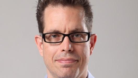 tagreuters.com2019binary_MT1VRTP0JWF5BZ-BASEIMAGE