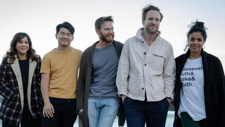 tagreuters.com2019binary_MT1VRTP0JWF5CD-FILEDIMAGE