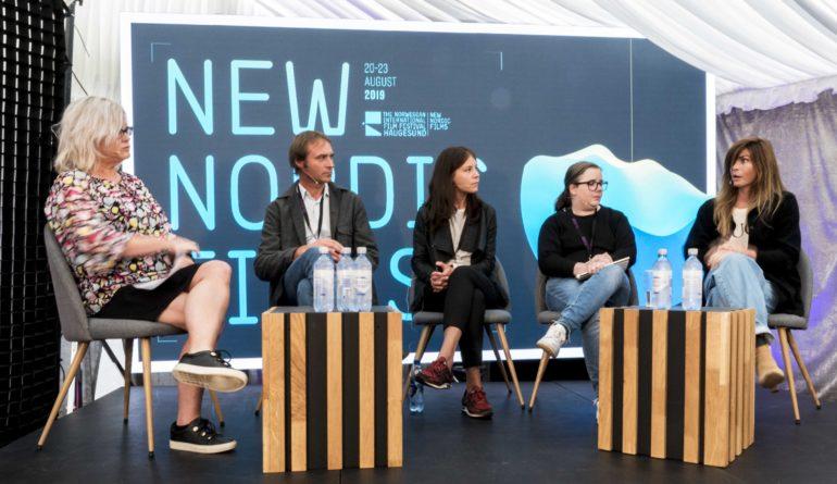 tagreuters.com2019binary_MT1VRTP0JWF5CG-FILEDIMAGE