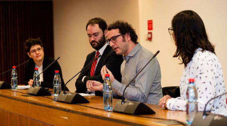 tagreuters.com2019binary_MT1VRTP0JWF5CX-FILEDIMAGE