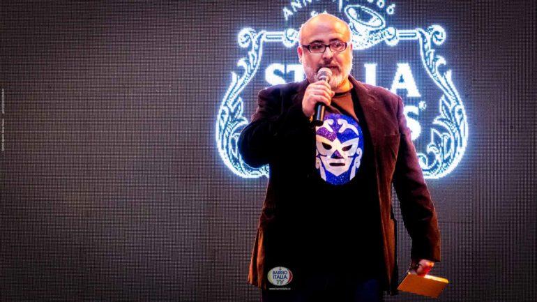 tagreuters.com2019binary_MT1VRTP0JWF5CZ-FILEDIMAGE