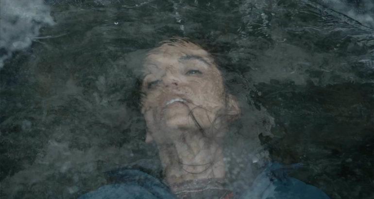 tagreuters.com2019binary_MT1VRTP0JWF5D1-FILEDIMAGE