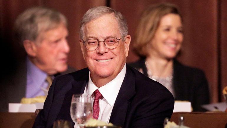 tagreuters.com2019binary_MT1VRTP0JWF5DD-FILEDIMAGE