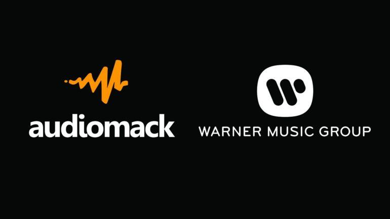 tagreuters.com2019binary_MT1VRTP0JWF5ES-FILEDIMAGE