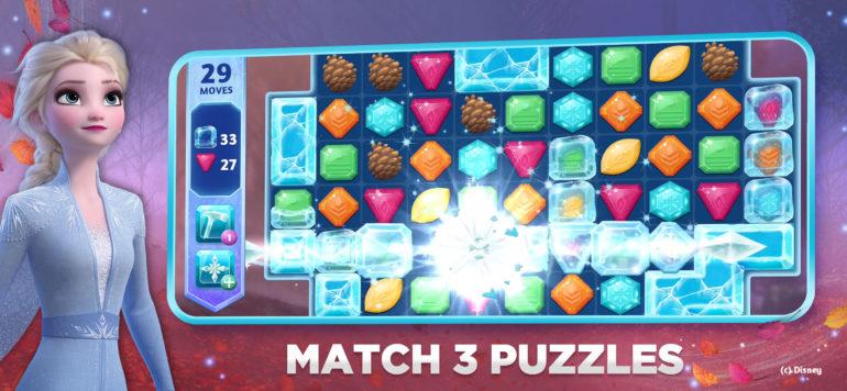 tagreuters.com2019binary_MT1VRTP0JWF5GZ-FILEDIMAGE