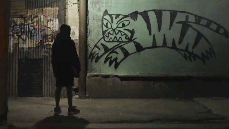 tagreuters.com2019binary_MT1VRTP0JWF5IG-FILEDIMAGE