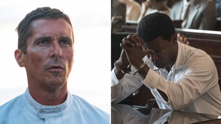 tagreuters.com2019binary_MT1VRTP0JWF5J1-FILEDIMAGE