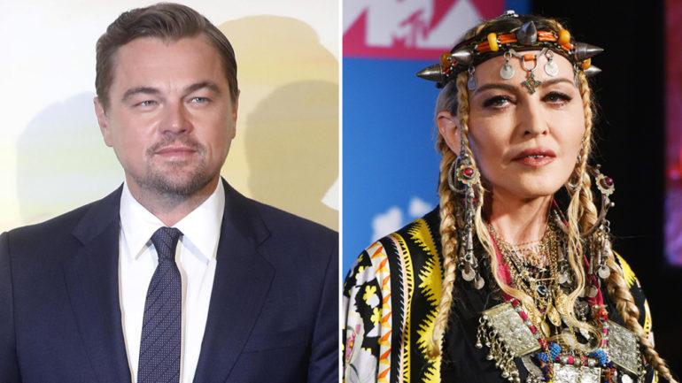 tagreuters.com2019binary_MT1VRTP0JWF5LF-FILEDIMAGE