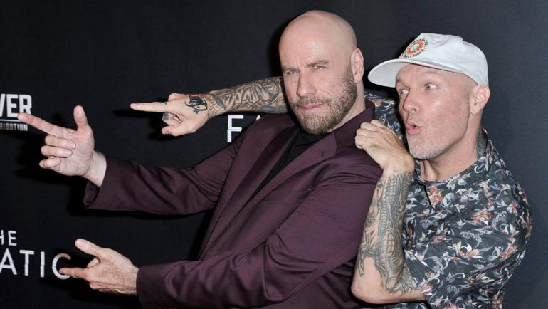 tagreuters.com2019binary_MT1VRTP0JWF5LS-FILEDIMAGE