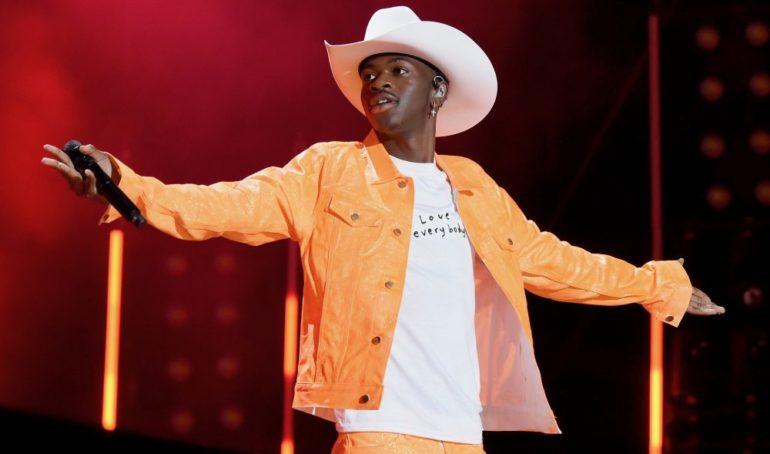 tagreuters.com2019binary_MT1VRTP0JWF5M3-FILEDIMAGE