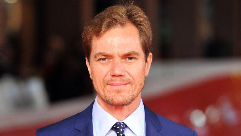 tagreuters.com2019binary_MT1VRTP0JWF5O2-FILEDIMAGE