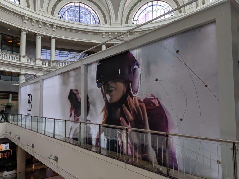 tagreuters.com2019binary_MT1VRTP0JWF5OA-FILEDIMAGE