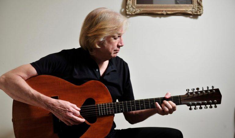 tagreuters.com2019binary_MT1VRTP0JWF5QS-FILEDIMAGE