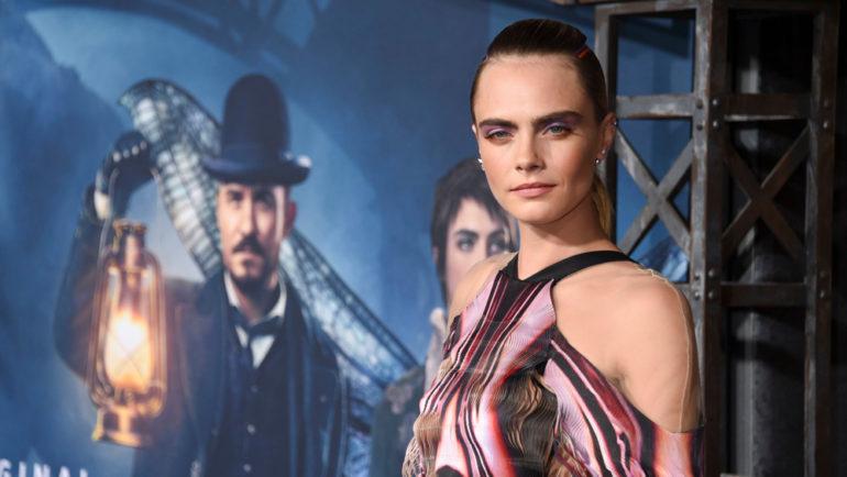 tagreuters.com2019binary_MT1VRTP0JWF5RN-FILEDIMAGE