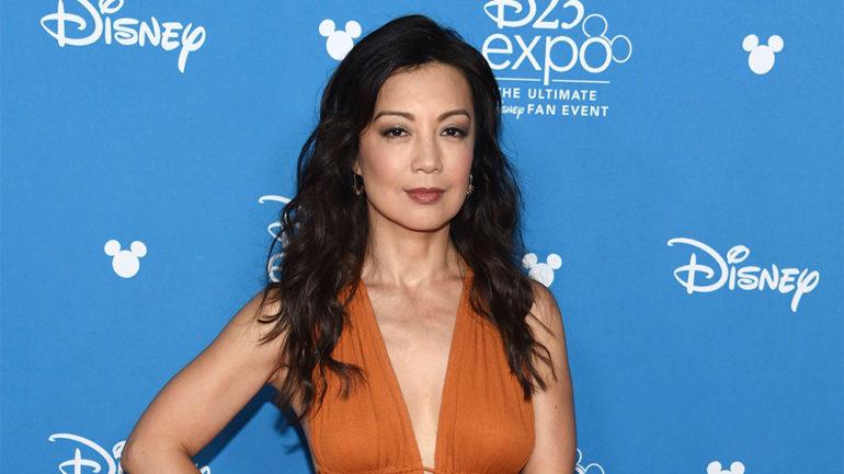 tagreuters.com2019binary_MT1VRTP0JWF5T9-FILEDIMAGE