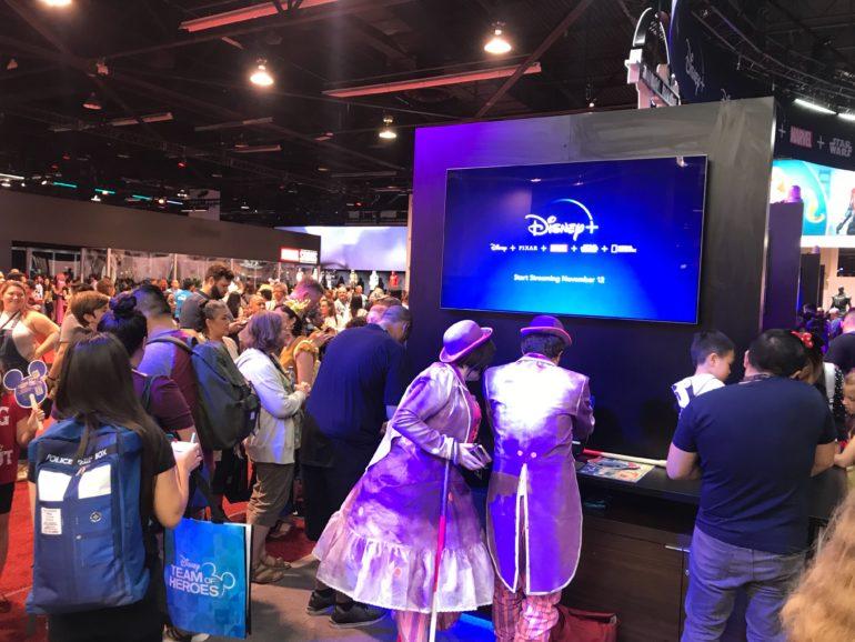 tagreuters.com2019binary_MT1VRTP0JWF5WS-FILEDIMAGE