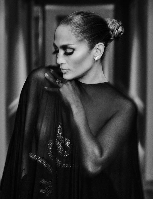 tagreuters.com2019binary_MT1VRTP0JWF5X7-FILEDIMAGE