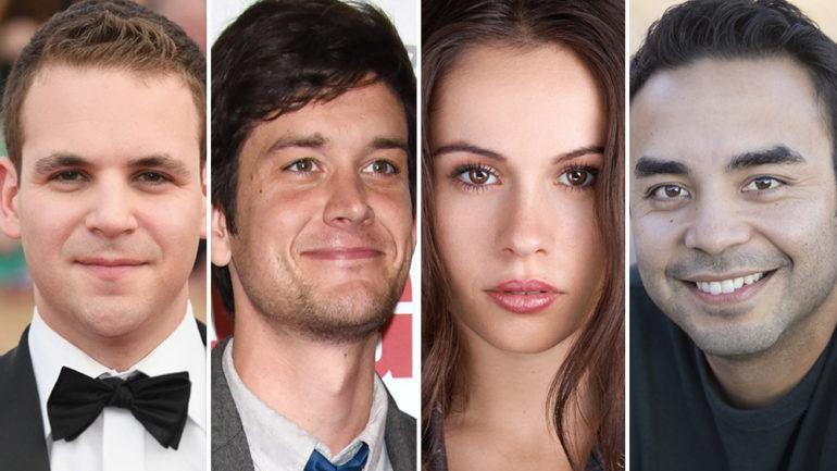 tagreuters.com2019binary_MT1VRTP0JWF5YG-FILEDIMAGE