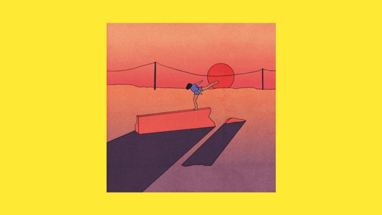 tagreuters.com2019binary_MT1VRTP0JWF5Z1-FILEDIMAGE