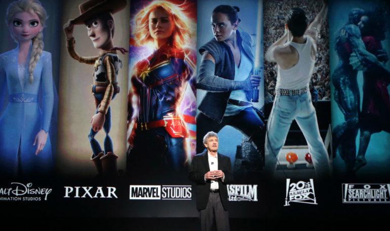 tagreuters.com2019binary_MT1VRTP0JWF6K0-FILEDIMAGE