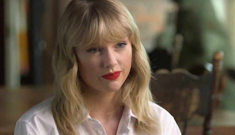 tagreuters.com2019binary_MT1VRTP0JWF6PW-FILEDIMAGE