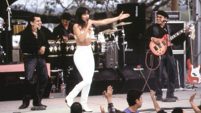 tagreuters.com2019binary_MT1VRTP0JWF6X2-FILEDIMAGE