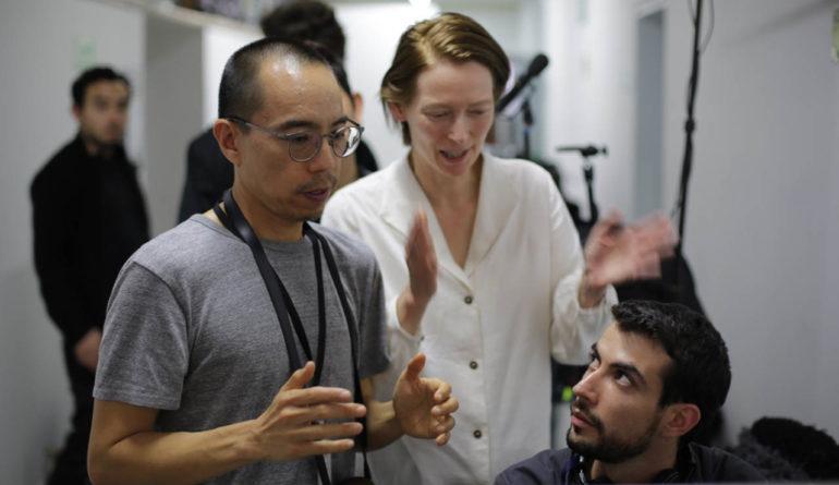 tagreuters.com2019binary_MT1VRTP0JWF703-FILEDIMAGE