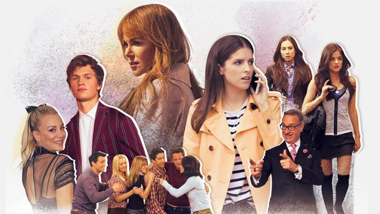 tagreuters.com2019binary_MT1VRTP0JWF7IZ-FILEDIMAGE