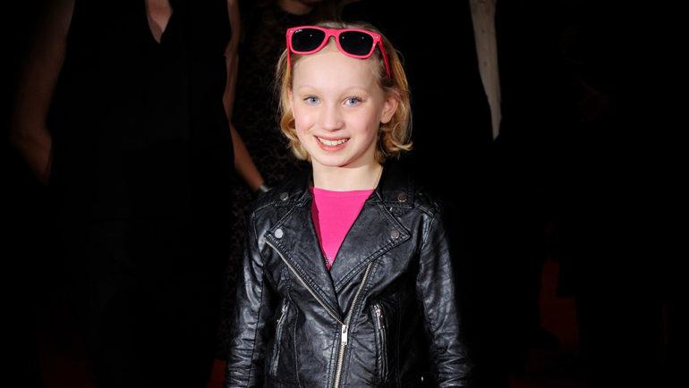 tagreuters.com2019binary_MT1VRTP0JWF7KT-FILEDIMAGE