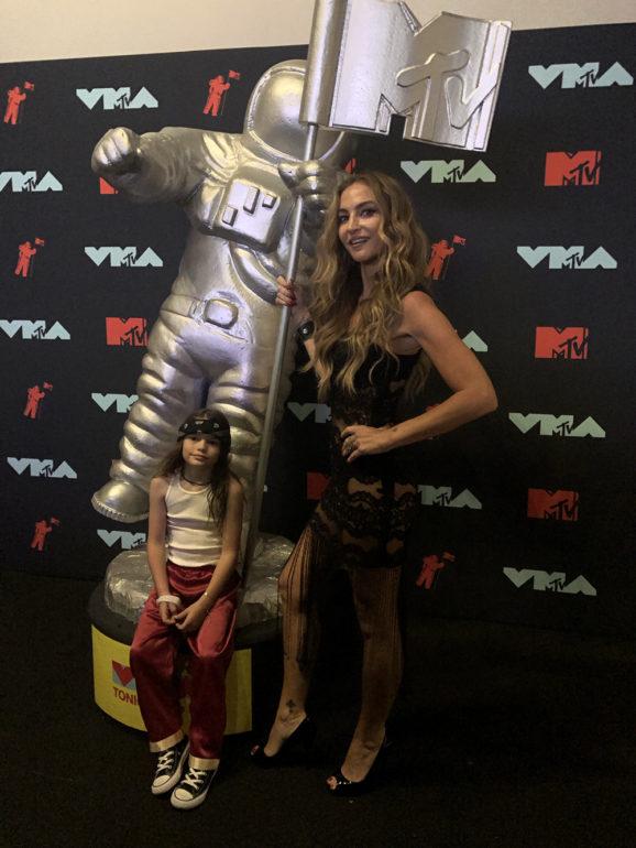 tagreuters.com2019binary_MT1VRTP0JWF7YL-FILEDIMAGE