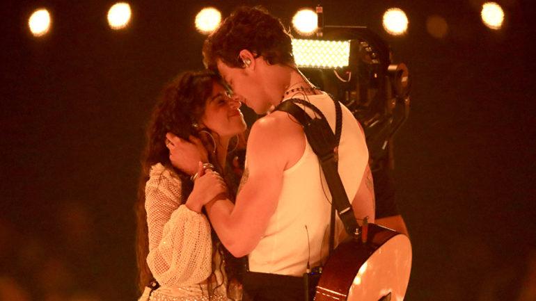 tagreuters.com2019binary_MT1VRTP0JWF7YO-FILEDIMAGE