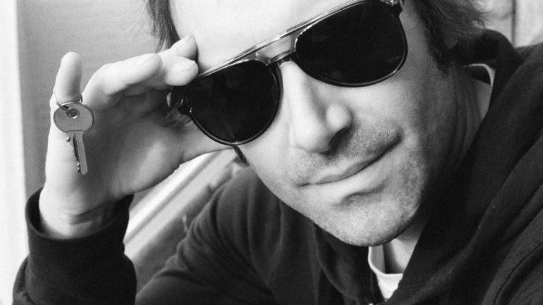 tagreuters.com2019binary_MT1VRTP0JWF82K-FILEDIMAGE