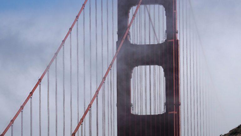 tagreuters.com2019binary_MT1VRTP0JWF82M-FILEDIMAGE