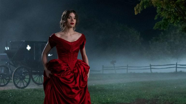 tagreuters.com2019binary_MT1VRTP0JWF84F-FILEDIMAGE