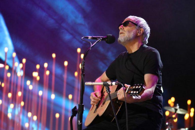 tagreuters.com2019binary_MT1VRTP0JWF85W-FILEDIMAGE