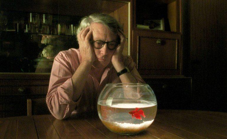 tagreuters.com2019binary_MT1VRTP0JWF866-FILEDIMAGE