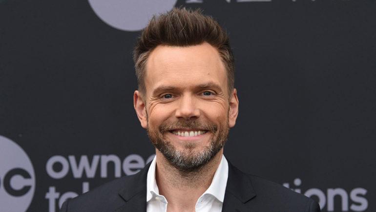 tagreuters.com2019binary_MT1VRTP0JWF88K-FILEDIMAGE