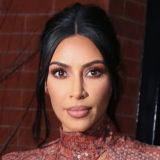 Kim Kardashian West Tweaks Name of Shapewear Line to SKIMS After Controversy