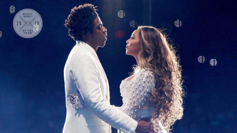 tagreuters.com2019binary_MT1VRTP0JWF8QS-FILEDIMAGE