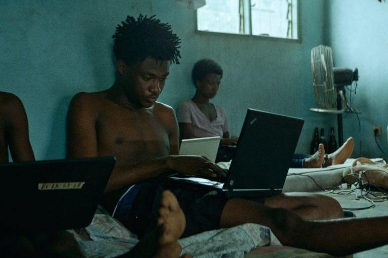 tagreuters.com2019binary_MT1VRTP0JWFA34-FILEDIMAGE