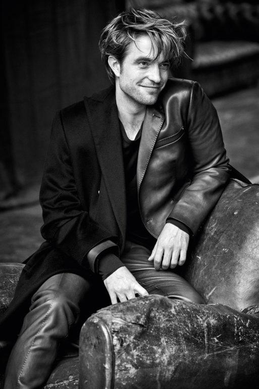 tagreuters.com2019binary_MT1VRTP0JWFC83-FILEDIMAGE