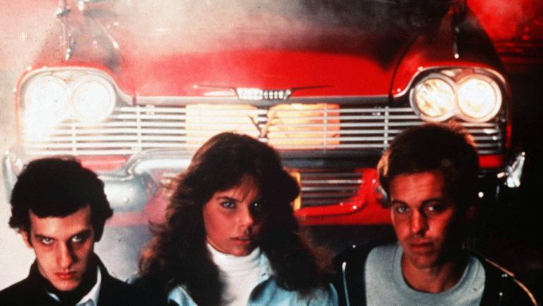 tagreuters.com2019binary_MT1VRTP0JWFCEL-FILEDIMAGE