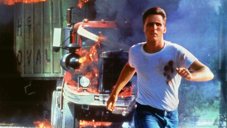 tagreuters.com2019binary_MT1VRTP0JWFCFO-FILEDIMAGE