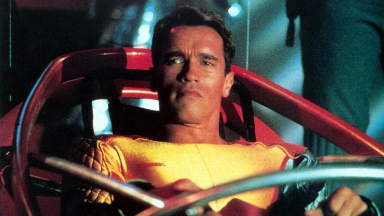 tagreuters.com2019binary_MT1VRTP0JWFCFW-FILEDIMAGE