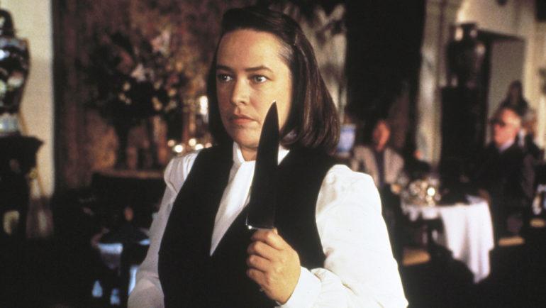 tagreuters.com2019binary_MT1VRTP0JWFCG0-FILEDIMAGE